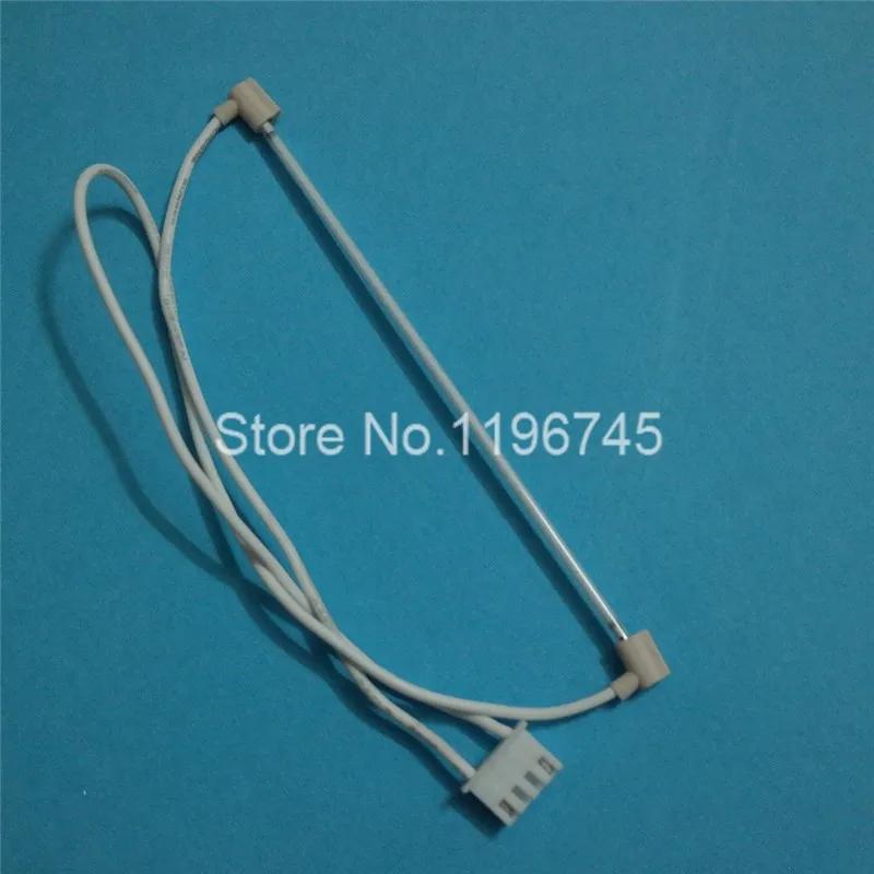 CCFL Ʈ Ʃ ̺ ,  ũ г LCD Ʈ ÷̿, 120mm x 2.0mm, Ʈ 2 